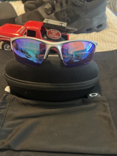 Oakley sunglasses unisex - oakley,